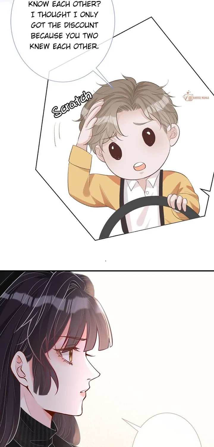 Read Everyone’s Darling chapter 30 image 37 on Lezhin