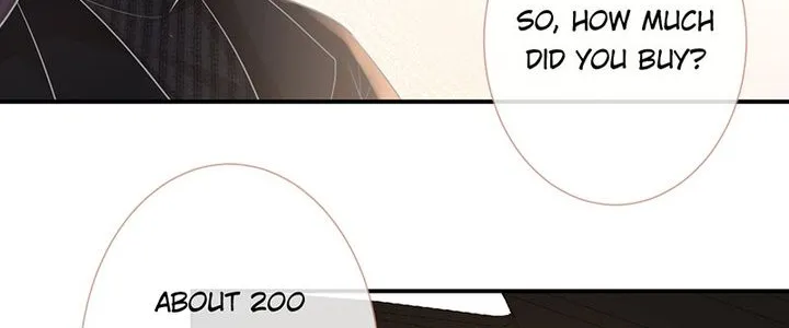 Read Everyone’s Darling chapter 30 image 38 on Lezhin