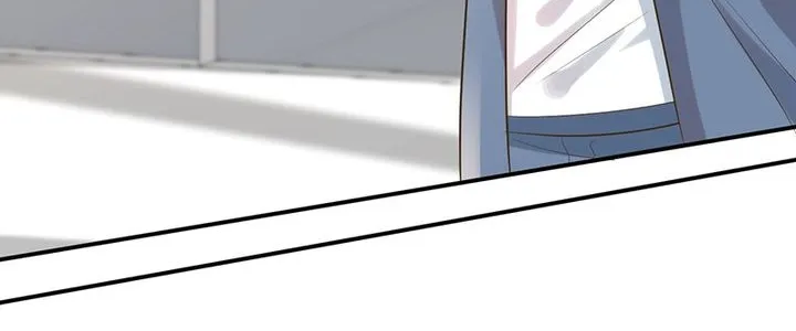Read Everyone’s Darling chapter 30 image 4 on Lezhin