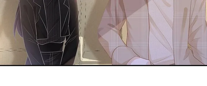 Read Everyone’s Darling chapter 30 image 40 on Lezhin