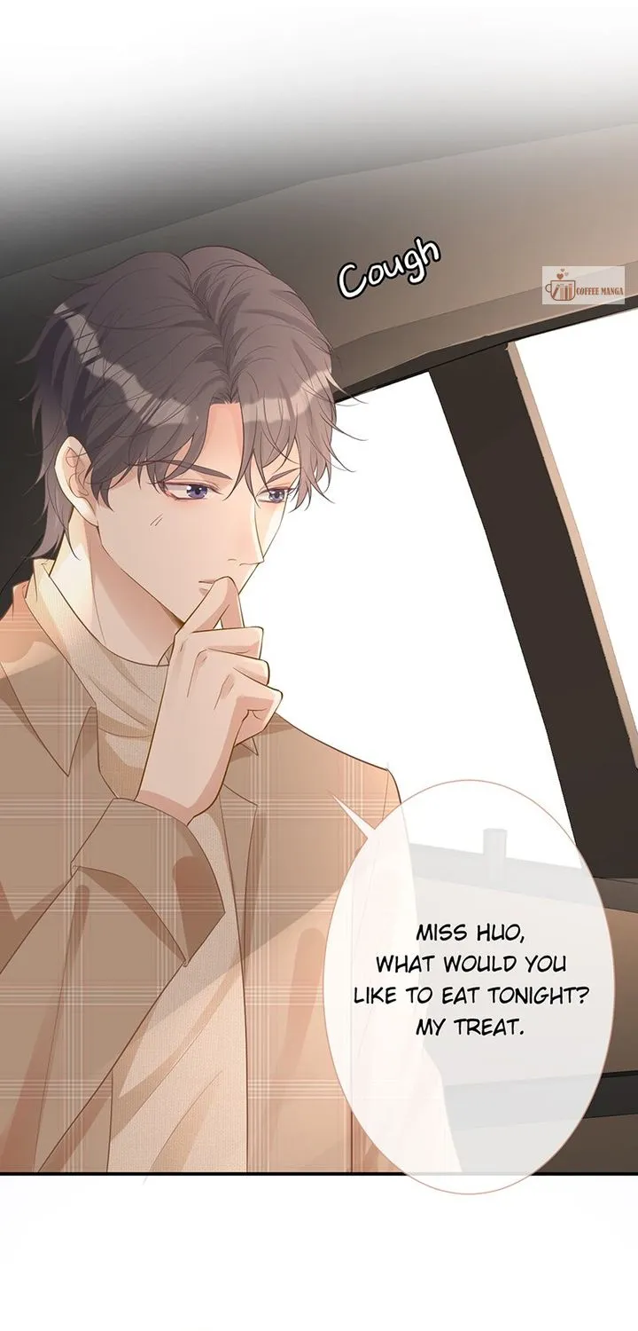 Read Everyone’s Darling chapter 30 image 41 on Lezhin