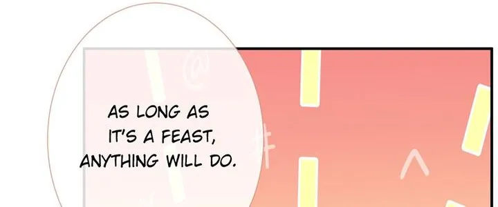 Read Everyone’s Darling chapter 30 image 42 on Lezhin
