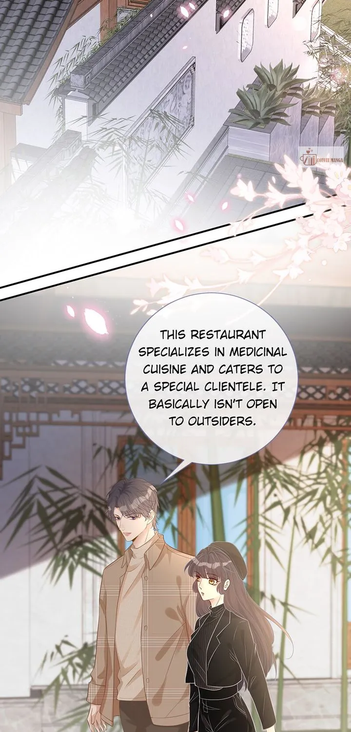 Read Everyone’s Darling chapter 30 image 45 on Lezhin