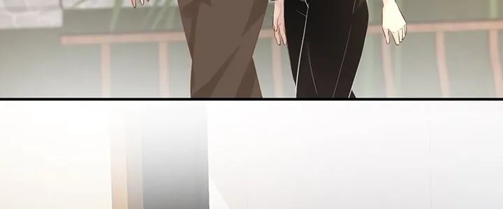 Read Everyone’s Darling chapter 30 image 46 on Lezhin