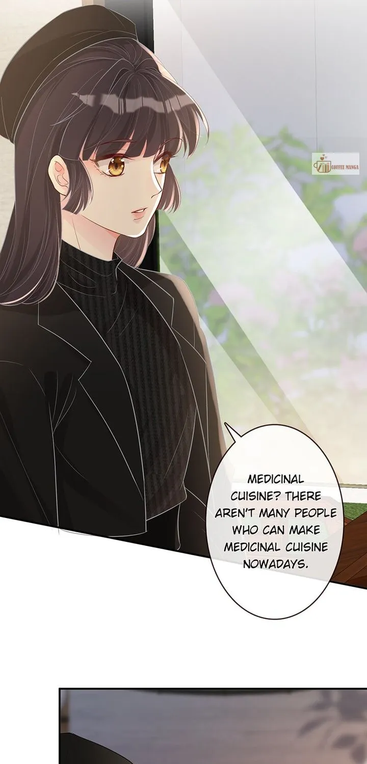 Read Everyone’s Darling chapter 30 image 47 on Lezhin