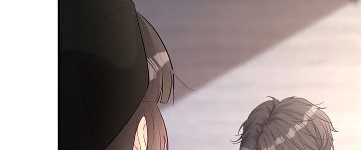 Read Everyone’s Darling chapter 30 image 48 on Lezhin