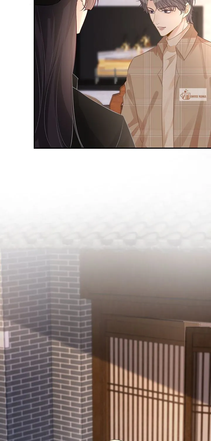 Read Everyone’s Darling chapter 30 image 49 on Lezhin
