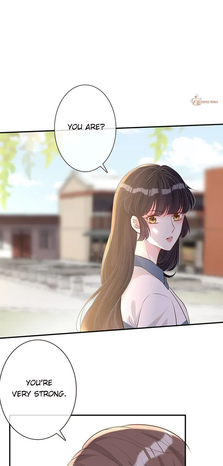 Read Everyone’s Darling chapter 30 image 5 on Lezhin