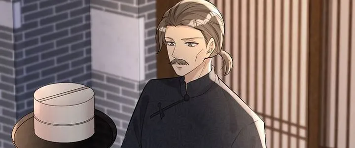 Read Everyone’s Darling chapter 30 image 50 on Lezhin