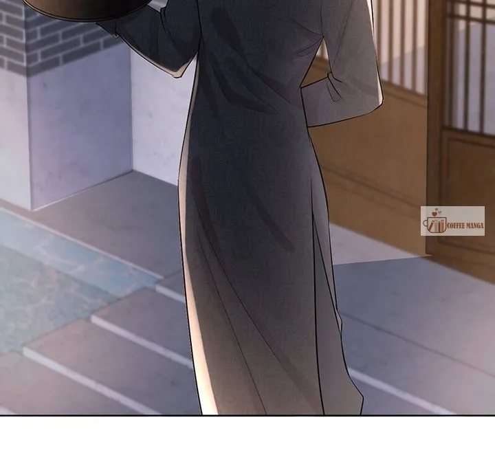 Read Everyone’s Darling chapter 30 image 51 on Lezhin