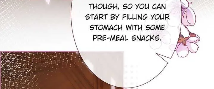 Read Everyone’s Darling chapter 30 image 53 on Lezhin