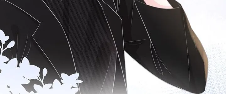 Read Everyone’s Darling chapter 30 image 55 on Lezhin