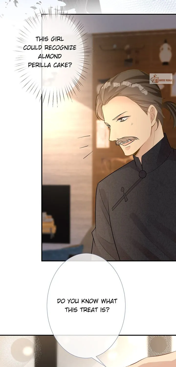 Read Everyone’s Darling chapter 30 image 56 on Lezhin
