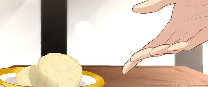 Read Everyone’s Darling chapter 30 image 57 on Lezhin