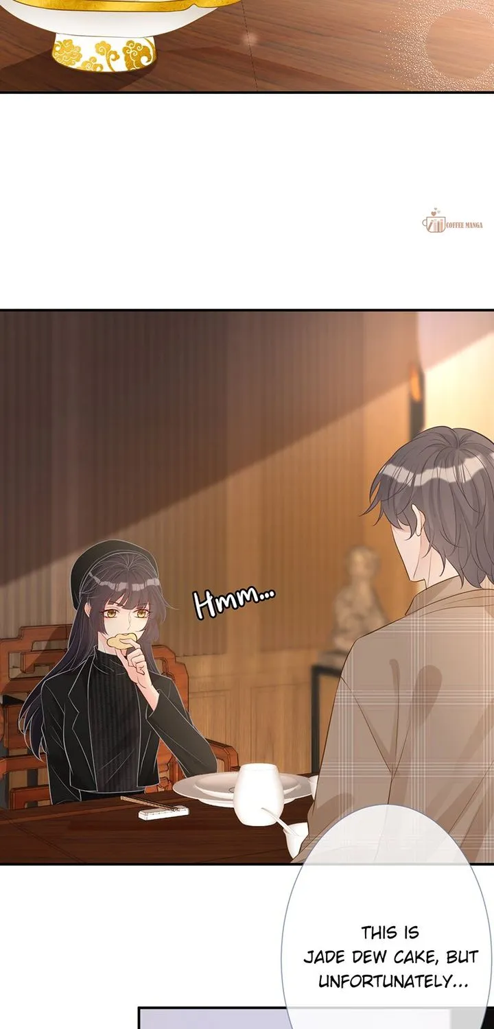Read Everyone’s Darling chapter 30 image 58 on Lezhin