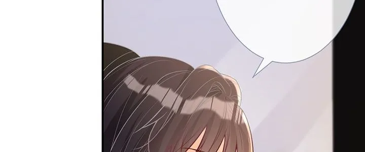 Read Everyone’s Darling chapter 30 image 59 on Lezhin