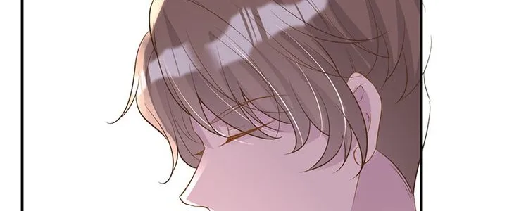 Read Everyone’s Darling chapter 30 image 6 on Lezhin