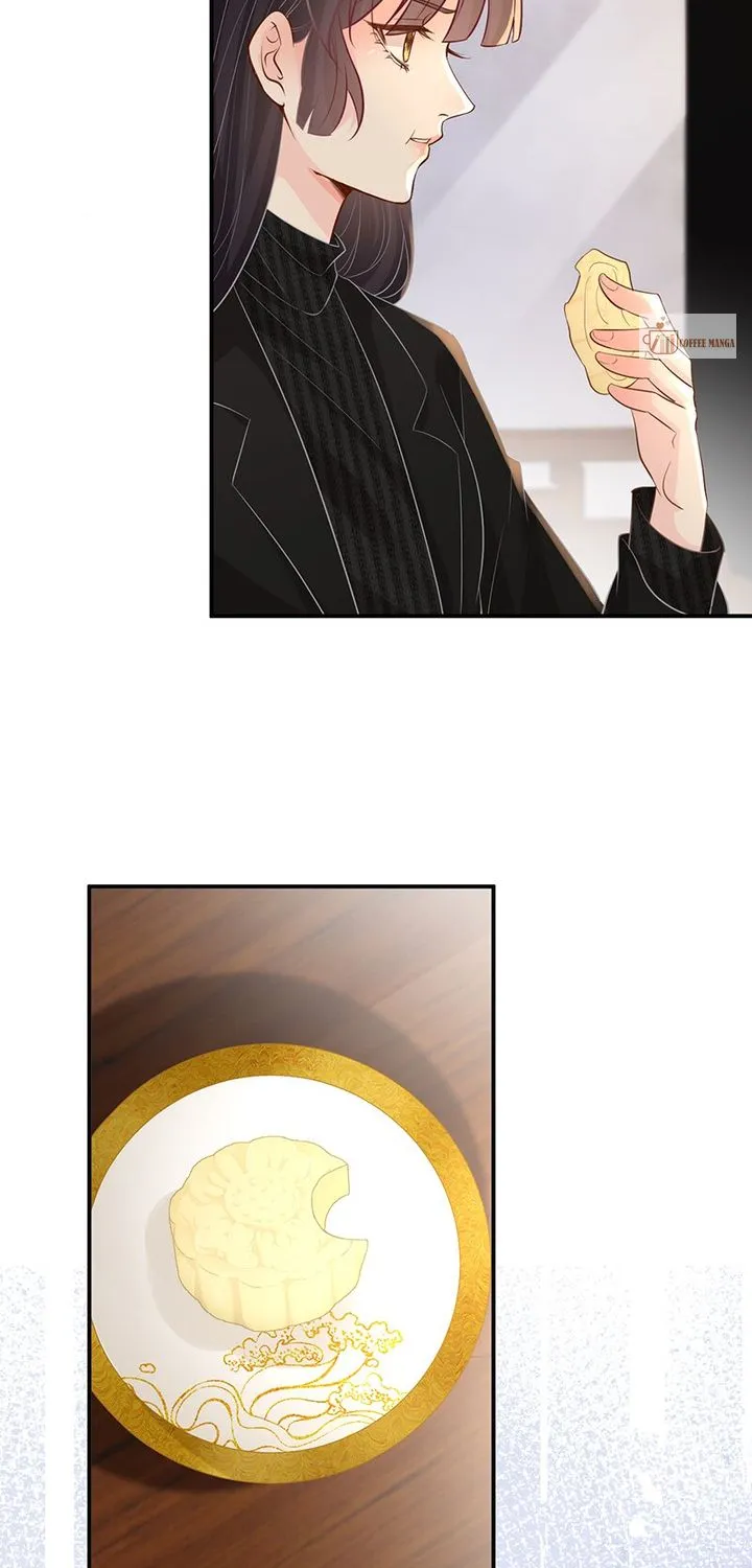 Read Everyone’s Darling chapter 30 image 60 on Lezhin