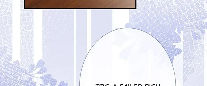 Read Everyone’s Darling chapter 30 image 61 on Lezhin