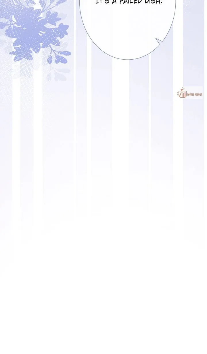 Read Everyone’s Darling chapter 30 image 62 on Lezhin