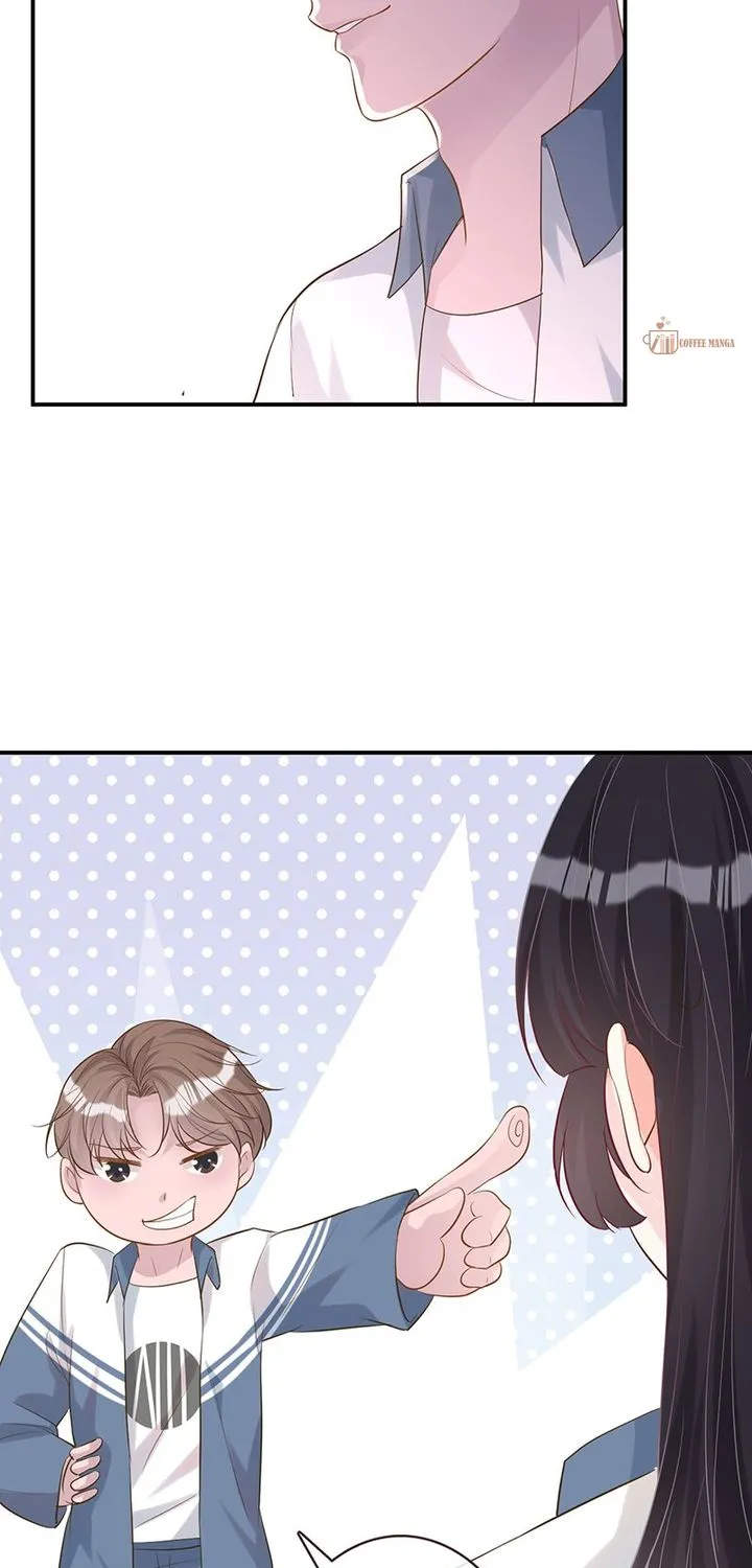 Read Everyone’s Darling chapter 30 image 7 on Lezhin