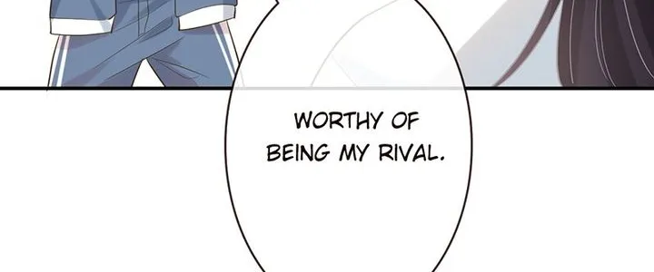 Read Everyone’s Darling chapter 30 image 8 on Lezhin