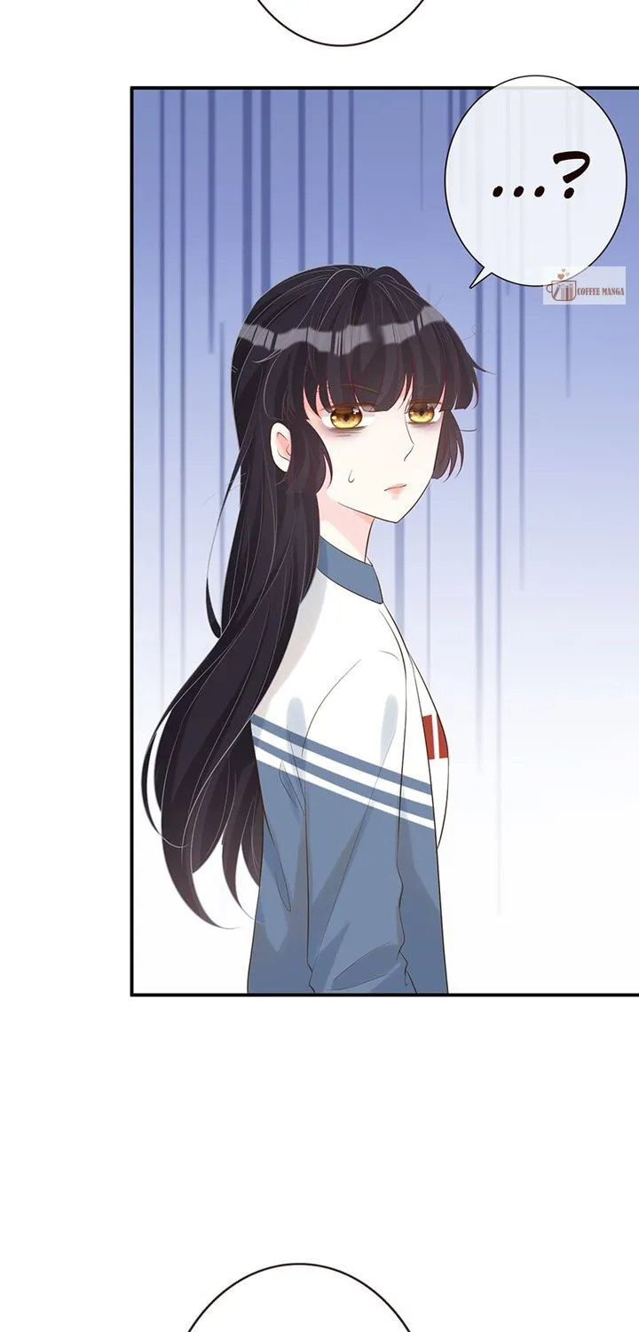 Read Everyone’s Darling chapter 30 image 9 on Lezhin