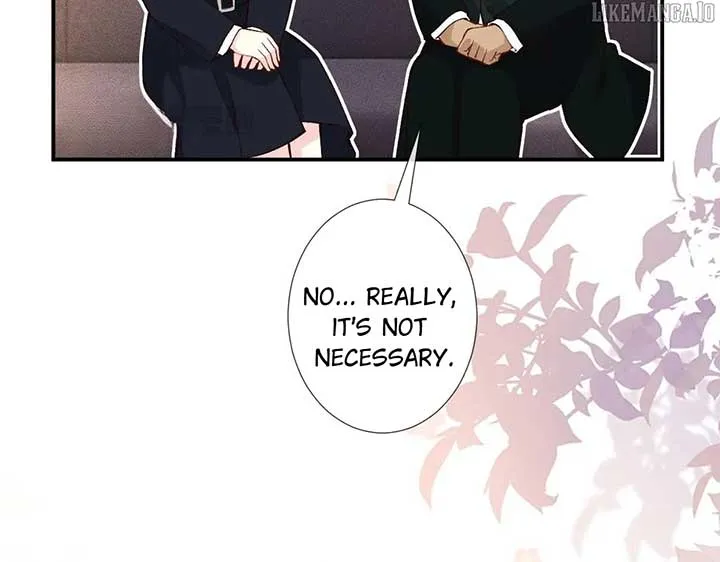 Read Everyone’s Darling chapter 300 image 10 on Lezhin
