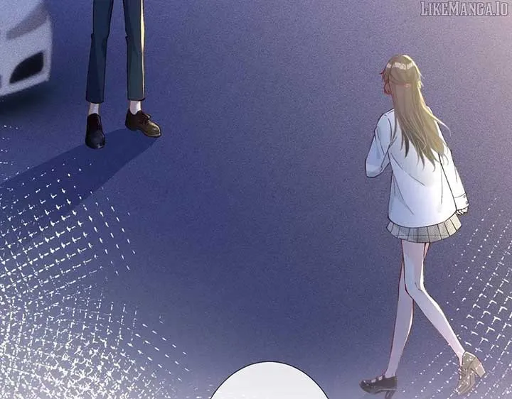Read Everyone’s Darling chapter 300 image 100 on Lezhin