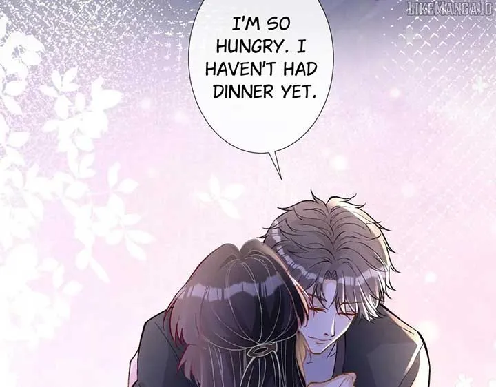 Read Everyone’s Darling chapter 300 image 101 on Lezhin