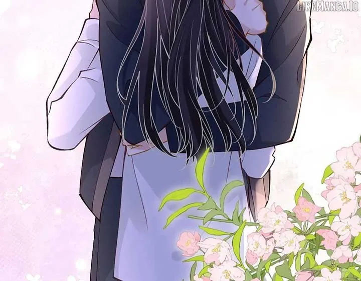 Read Everyone’s Darling chapter 300 image 102 on Lezhin