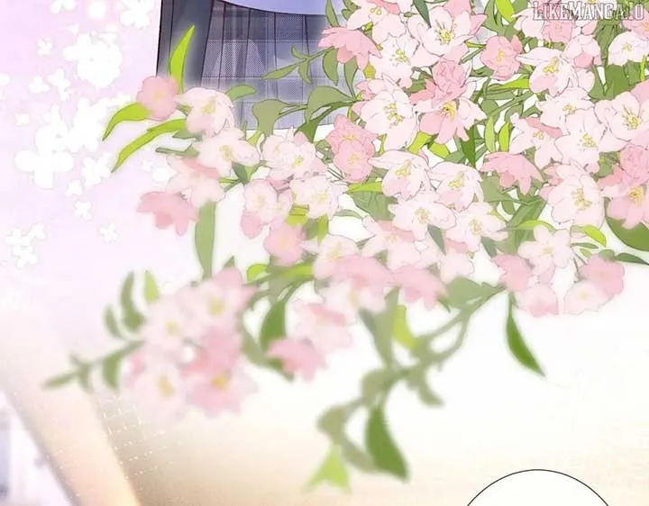 Read Everyone’s Darling chapter 300 image 103 on Lezhin