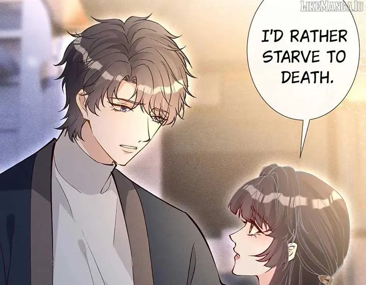 Read Everyone’s Darling chapter 300 image 104 on Lezhin