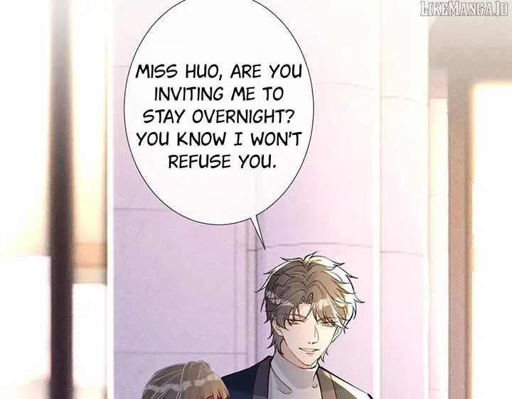 Read Everyone’s Darling chapter 300 image 106 on Lezhin