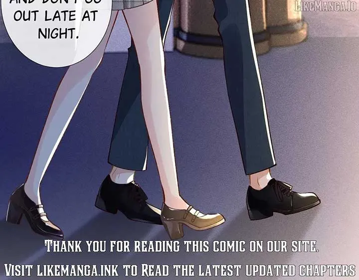 Read Everyone’s Darling chapter 300 image 108 on Lezhin