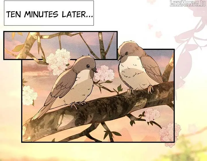 Read Everyone’s Darling chapter 300 image 11 on Lezhin