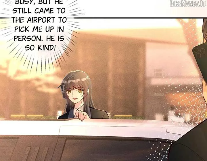 Read Everyone’s Darling chapter 300 image 15 on Lezhin