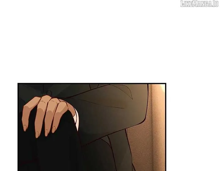 Read Everyone’s Darling chapter 300 image 17 on Lezhin