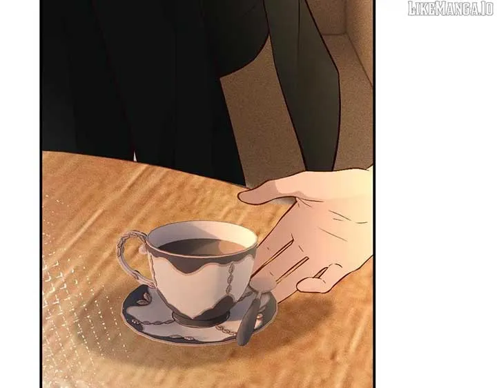 Read Everyone’s Darling chapter 300 image 18 on Lezhin
