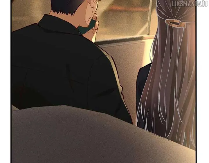 Read Everyone’s Darling chapter 300 image 2 on Lezhin