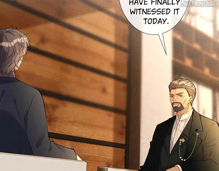 Read Everyone’s Darling chapter 300 image 20 on Lezhin