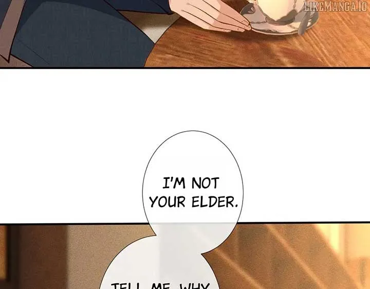 Read Everyone’s Darling chapter 300 image 24 on Lezhin