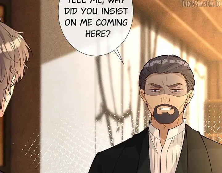Read Everyone’s Darling chapter 300 image 25 on Lezhin