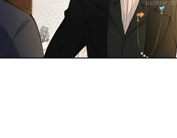 Read Everyone’s Darling chapter 300 image 26 on Lezhin