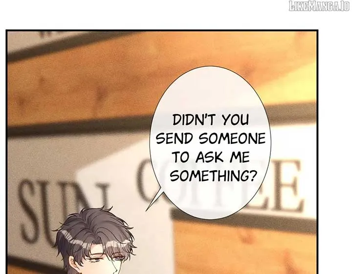 Read Everyone’s Darling chapter 300 image 27 on Lezhin