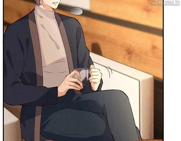 Read Everyone’s Darling chapter 300 image 28 on Lezhin