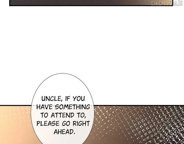 Read Everyone’s Darling chapter 300 image 3 on Lezhin