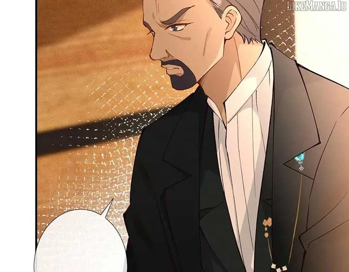Read Everyone’s Darling chapter 300 image 30 on Lezhin
