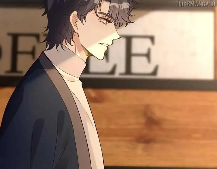 Read Everyone’s Darling chapter 300 image 32 on Lezhin