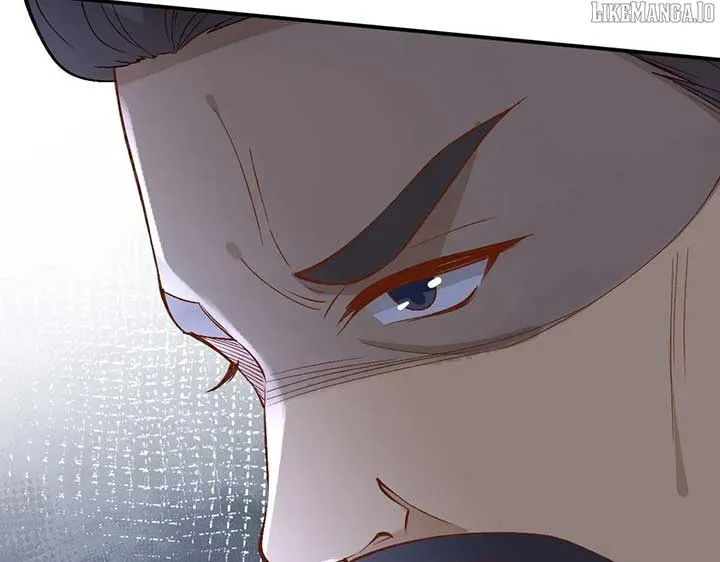 Read Everyone’s Darling chapter 300 image 34 on Lezhin